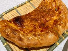 -巴依老爷·新疆美食(上城区天城路店)
