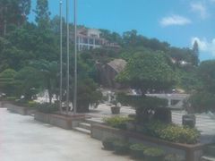 -鼓浪屿钢琴博物馆