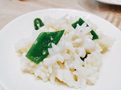-花中城·杭帮菜·粤菜·海鲜火锅(清泰街店)
