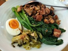 -Simple Yummy简单美味(上邦百汇城店)