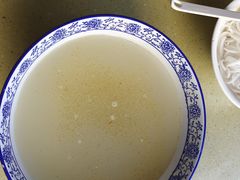 -桥香园云南过桥米线(金马碧鸡店)