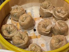 福州鱼饺-闽上鲜·福建菜(龙湖滨江天街店)