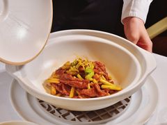 -宴锦堂·西院私房菜