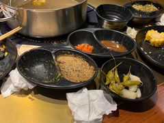-麻路成都火锅(柏威年店)