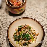 这肉饼样子不咋地 味道超惊喜