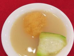 -胜记菜馆(文明路)