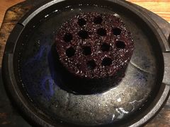-薇酌饮·陕西菜(南门外店)