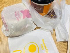 -龙湖星悦荟(颐和店)