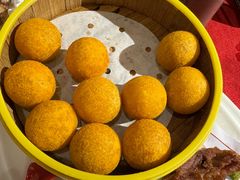 -宋园·金宴浙鲜馆(静安店)