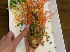 -两兄弟Song Pee Nong(2号店)