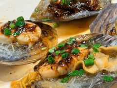 -和平馆·地道港澳茶餐厅(西门口店)