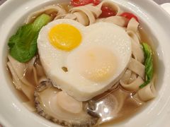 -百富源·海鲜辽菜(浑河堡店)