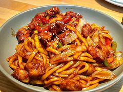 -魏客咖啡(中铁中心店)