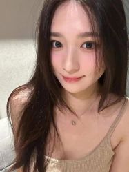 -Dr.U博士医疗美容医院