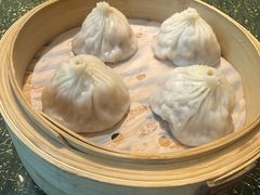 -顺轩海鲜火锅酒家
