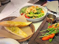 -·缸桶屋·韩式牛肋条自助烤肉(西湖D11店)