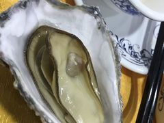 生蚝-蚝专家(北滘店)