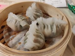 -舊街坊茶楼(市二宫店)