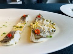 -鲁采LU STYLE(新天地店)