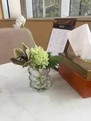 -南京康美美容医院·旗舰店