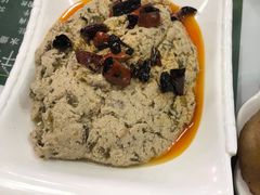 -清真牛街祥云轩门钉肉饼(左家庄店)