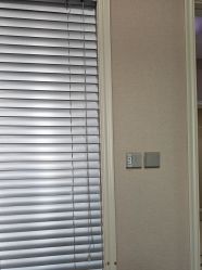 -坤如玛丽·医疗美容中心