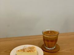 -Cafe Villa