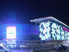 -永旺梦乐城(常熟新区店)