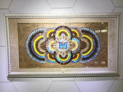 -上海昆虫博物馆