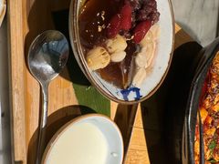 -辛香汇·现炒川菜(淮海路百盛店)