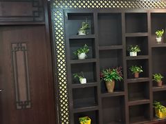 -小方外婆菜(蒙山路店)