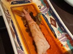 -匠和风精致料理(莆田财富中心店)