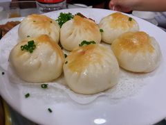 -椿记烧鹅(北门店)