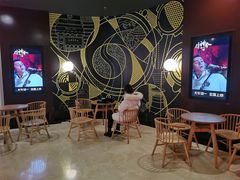 -寰映影城(大融城激光IMAX店)