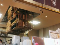 -都可手作(学士街手作店)