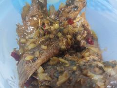 -老鳖私房菜(常青花园店)