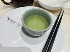 -陶陶居酒家(第十甫路总店)