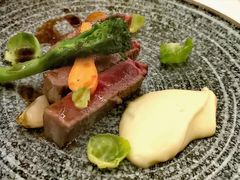 -西山人家·二十年老字号农家菜(旺山店)