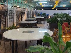 -粤西稻里(富力路店)
