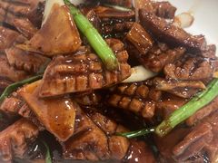 -沪依小酒馆心意菜