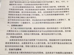 -派美特宠物医院·核磁CT·骨科肿瘤·疑难转诊(沈农禾丰店)