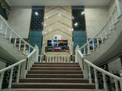 -清水洞汤泉(嘉陵江西路店)