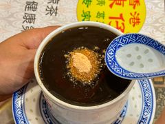 -陳仔(北京路店)