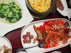 -松鹤楼(山塘街店)