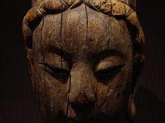 -旅顺博物馆