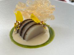 -The Georg(东华门店)