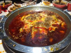 -蜀滋香鲜鱼美蛙火锅(339店)