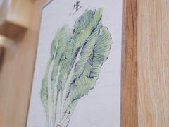 -台北风味(第一家快餐)