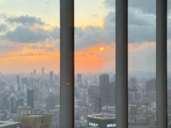 -上海中心大厦