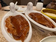 -大鸭梨(天通西苑店)